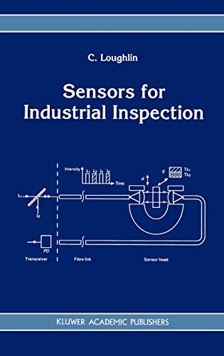 Sensors for Industrial Inspection