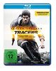 Tracers [Blu-ray]