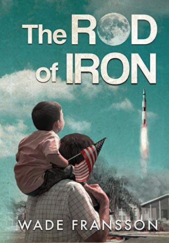 The Rod of Iron