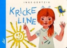 Krickeline