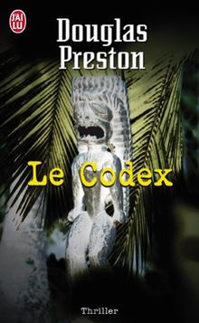 Le codex