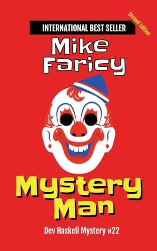 Oelder Buchhandlung – Lange Str, 59302 Oelde