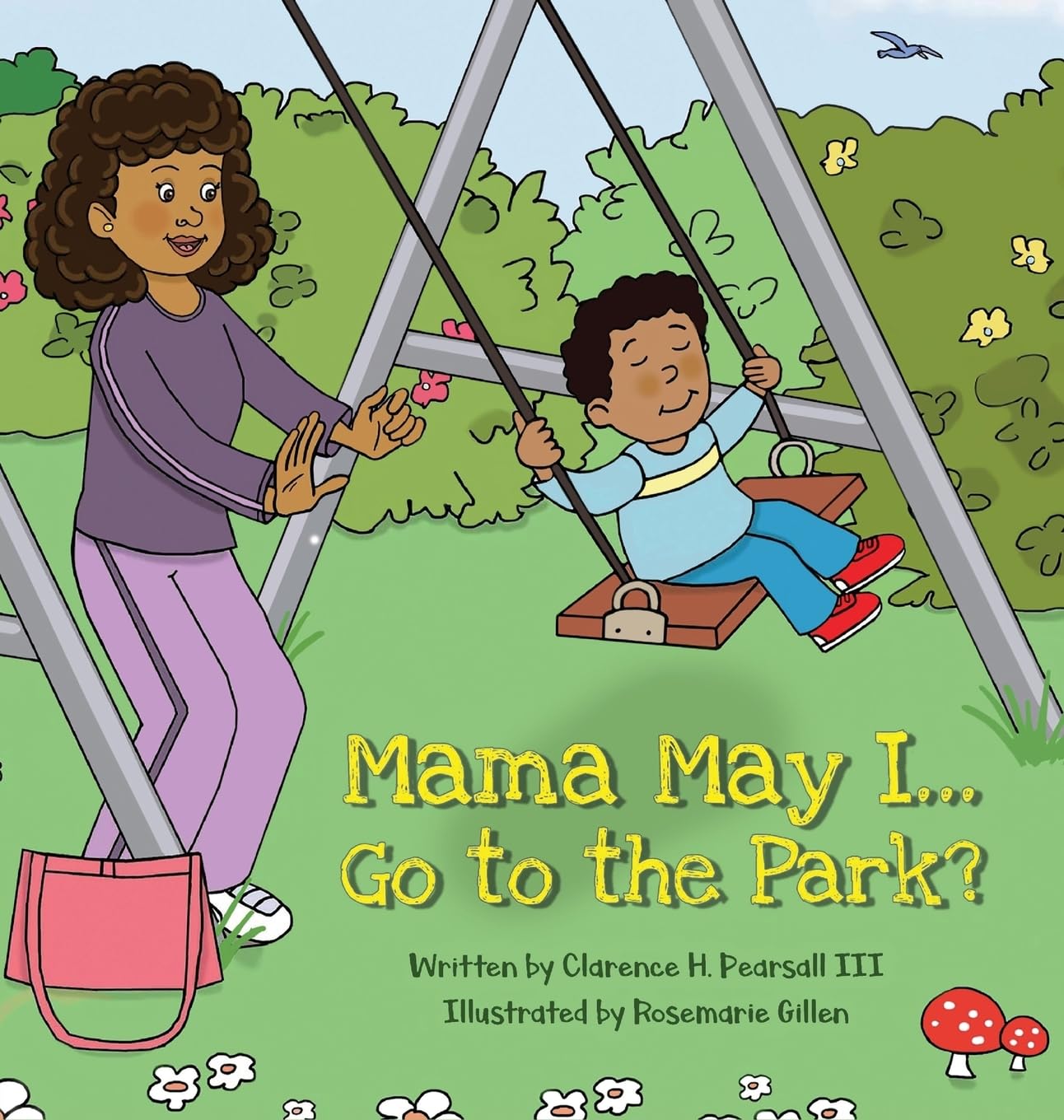 Oelder Buchhandlung – Lange Str, 59302 Oelde