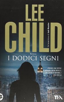 I dodici segni