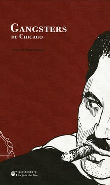 Gangsters de Chicago