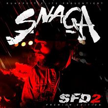 Sfd2 (Premium Edition)