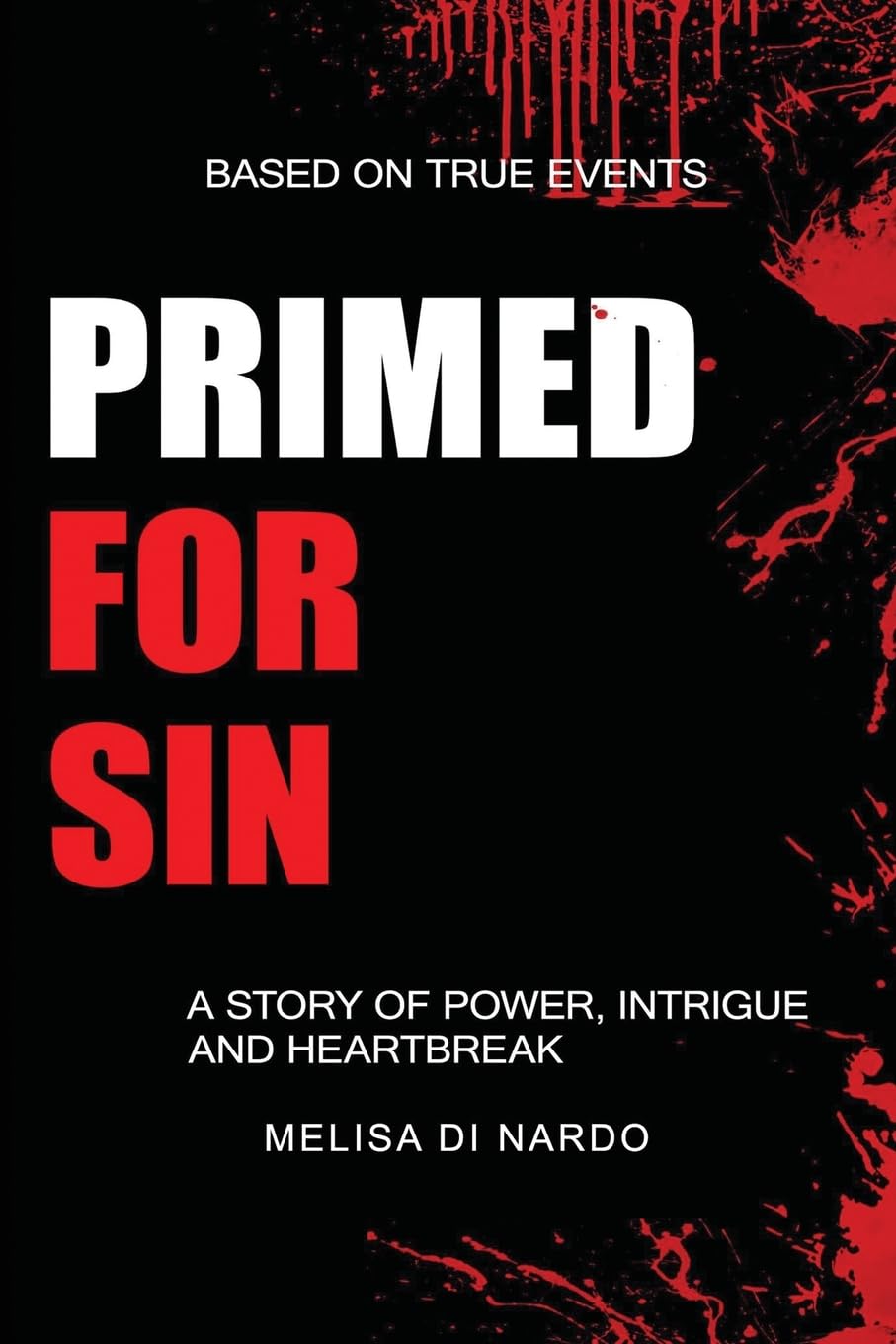 Oelder Buchhandlung – Lange Str, 59302 Oelde