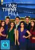 One Tree Hill - Die komplette achte Staffel [5 DVDs]