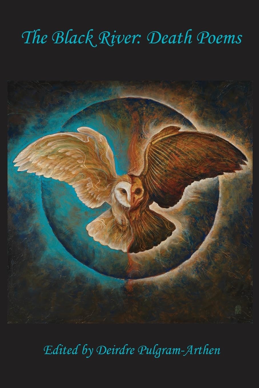 Oelder Buchhandlung – Lange Str, 59302 Oelde