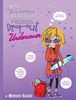 Fairy School Drop-out: Undercover (English Edition)