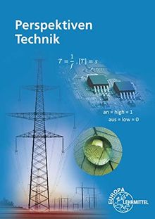 Perspektiven Technik