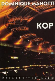 Kop