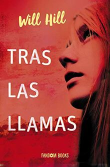 Tras las llamas (Thriller)