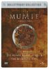 Die Mumie Collection - Metal-Pack [3 DVDs]