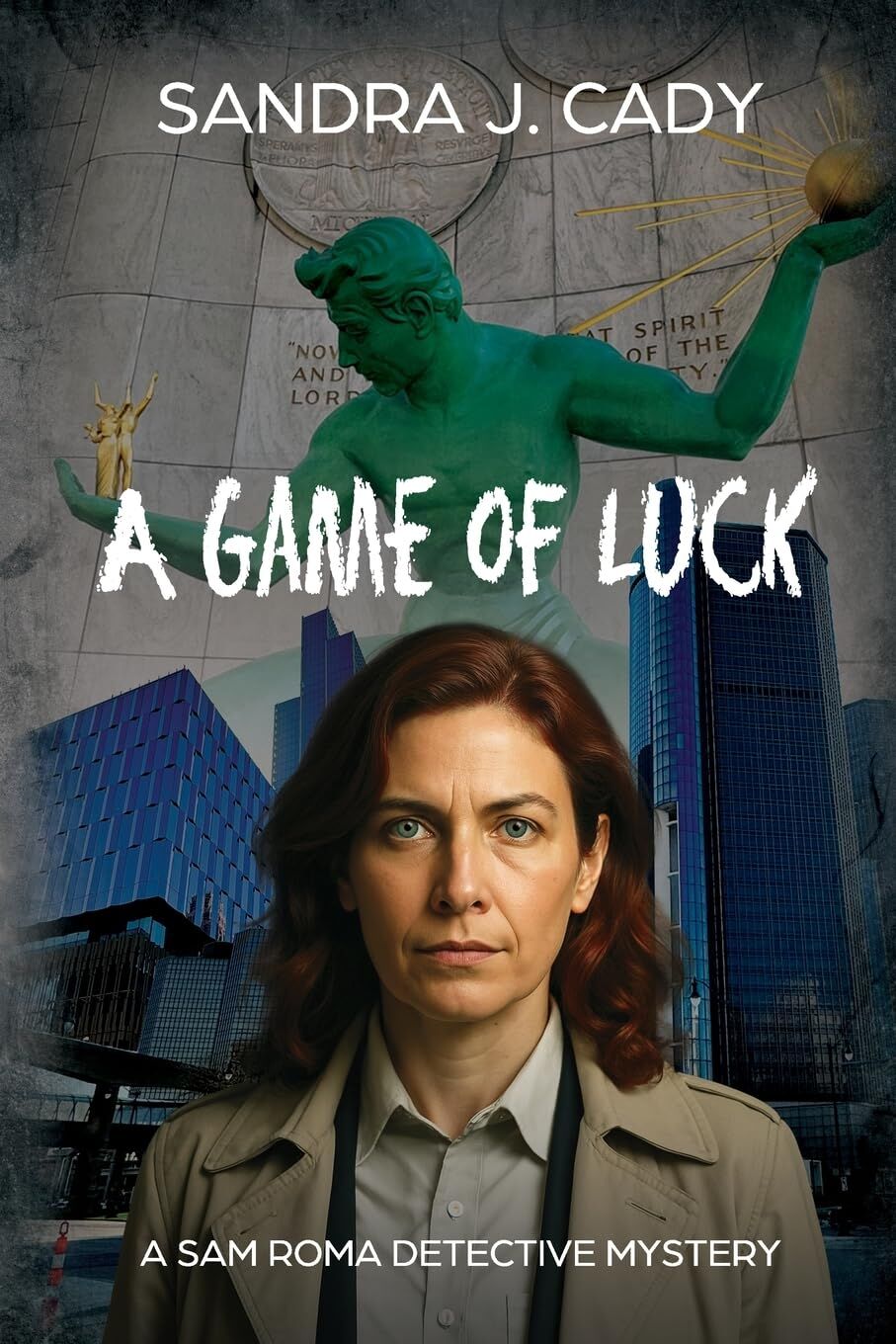 A Game of Luck