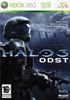 Halo 3 ODST [FR Import]