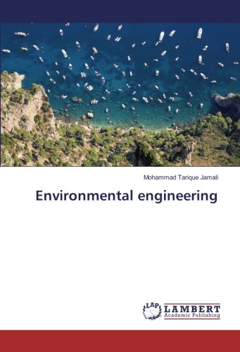 Environmental engineering