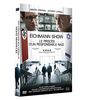 The eichmann show 