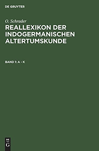 A - K: RIGA-B, Band 1