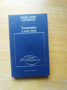 Torotumbo; La audiencia de los confines ; Mensajes indios