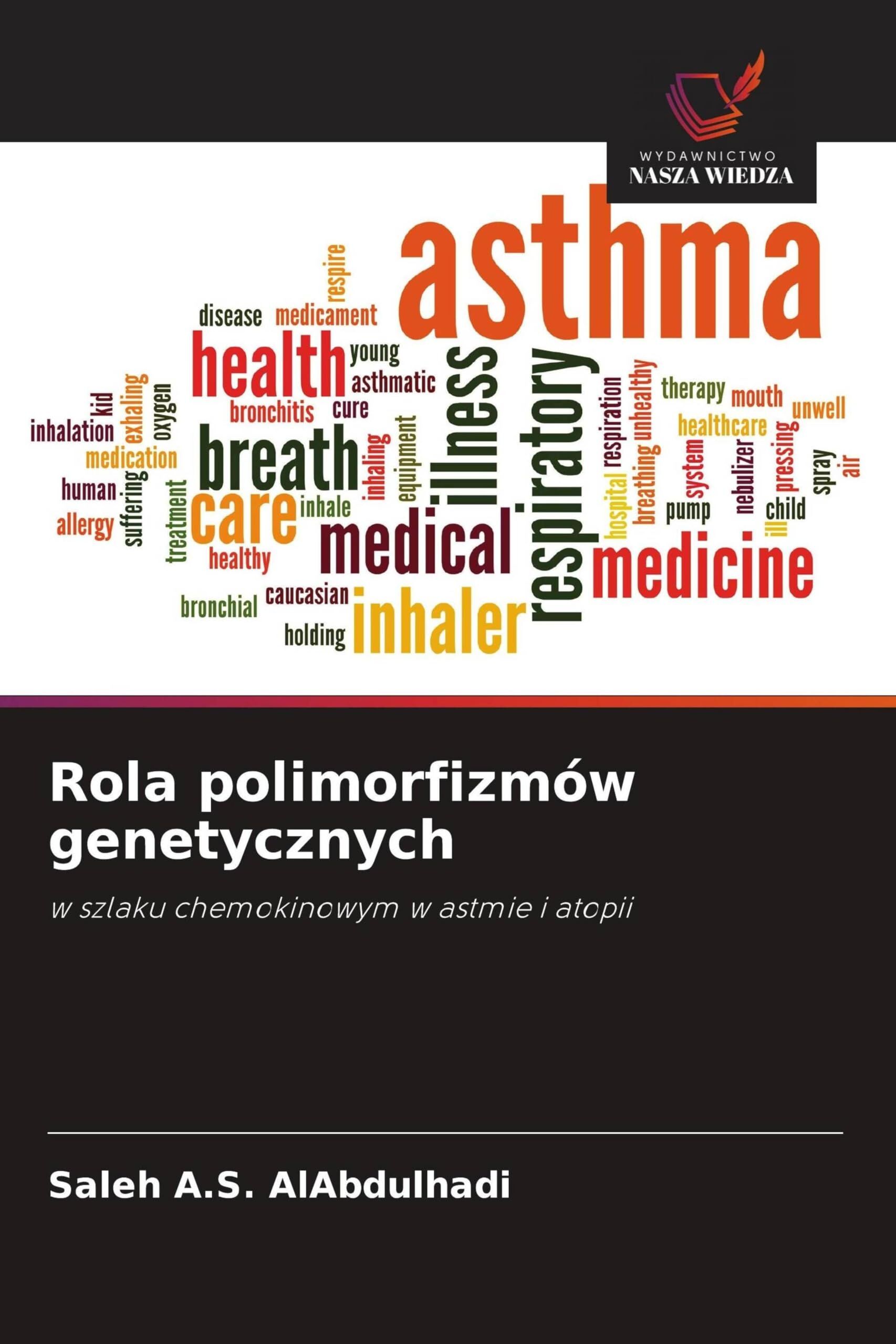 Rola polimorfizmów genetycznych