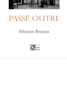 Passé outre