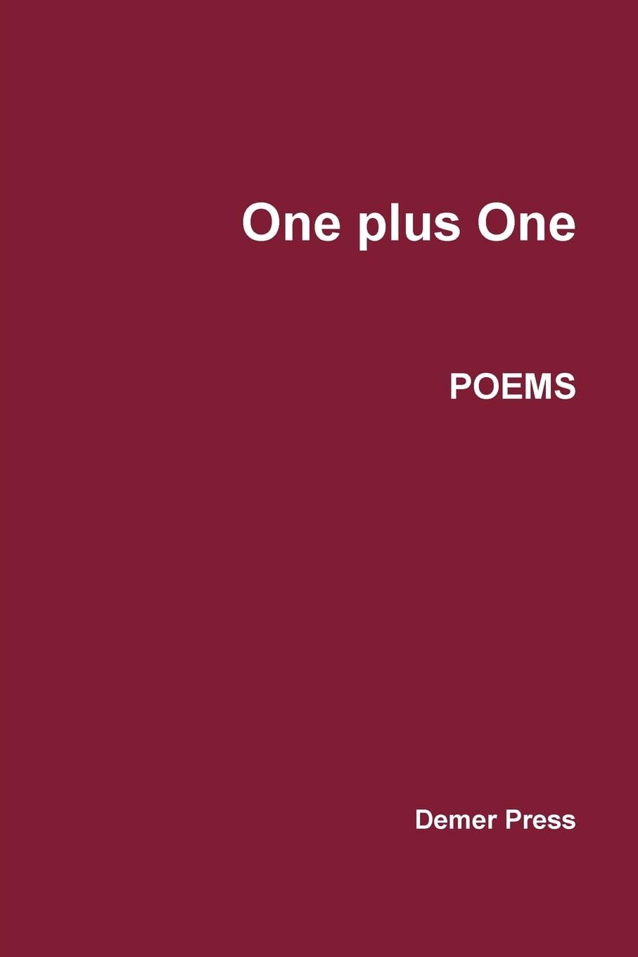 One plus One