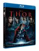 Thor [Blu-ray] [FR Import]