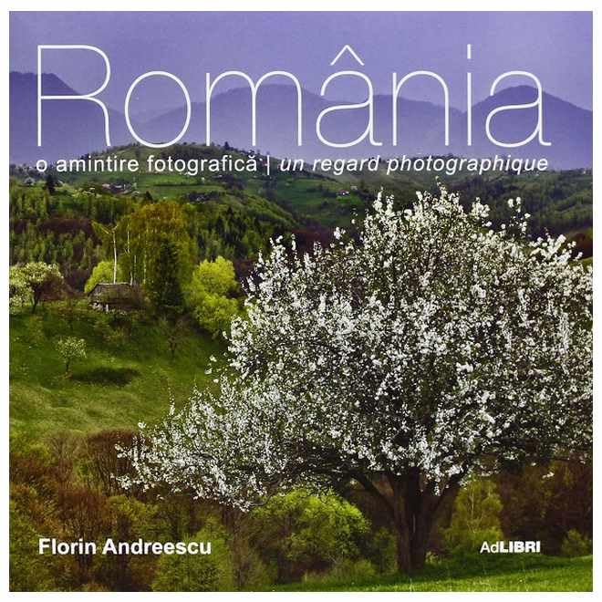 România: anotimpuri - seasons - saisons Romania: Anotimpuri, Seasons, Saisons by FLORIN ANDREESCU