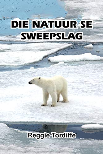 Die Natuur Se Sweepslag