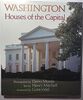 Washington: Houses of the Capital (A Studio book)