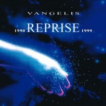 Reprise 1990-1999