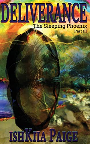 Oelder Buchhandlung – Lange Str, 59302 Oelde