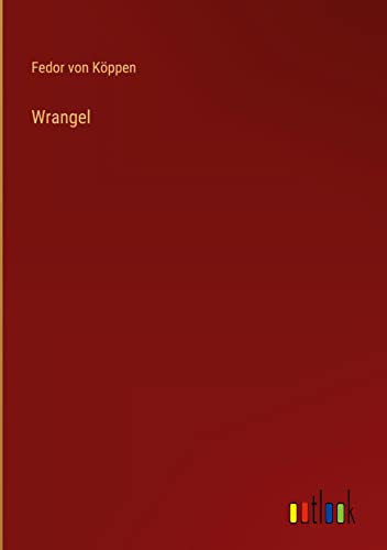 Wrangel