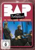 BAP - Rockpalast: Kölnarena 2006 [2 DVDs]