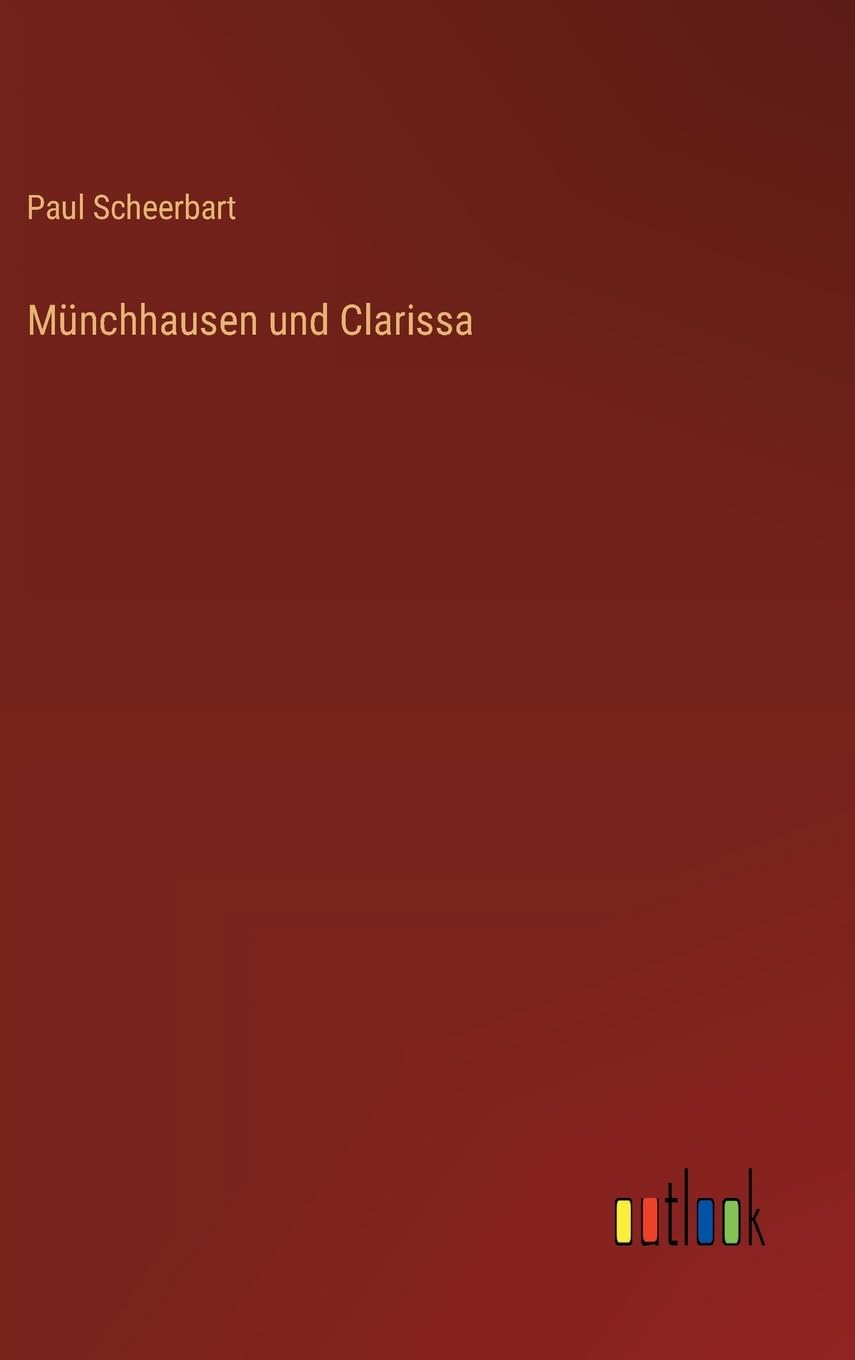 Münchhausen und Clarissa