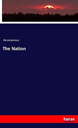 The Nation