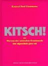 Kitsch