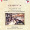 Rhapsody In Blue;Un Américain A Paris