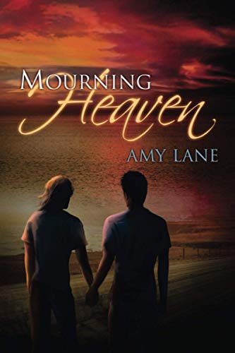 Mourning Heaven