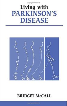 Living with Parkinson's Disease