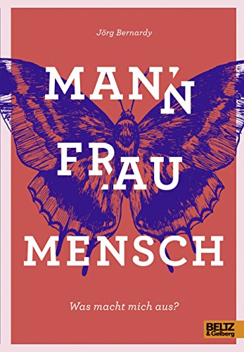 Was Macht Mich Aus Was Macht Mich Aus