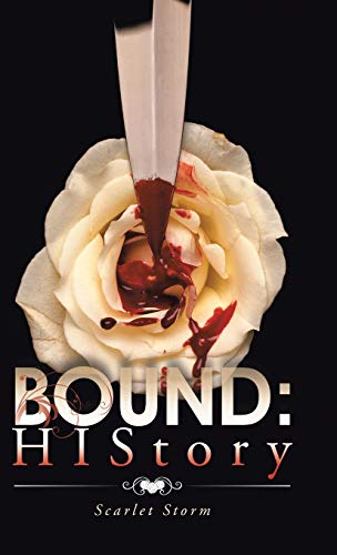 Bound: HIStory