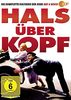 Hals über Kopf - Die komplette Serie (6 DVDs)