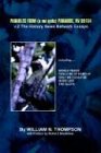 Parables from (a not quite) Paradise, NV 89154: v. 2 The History News Network Essays