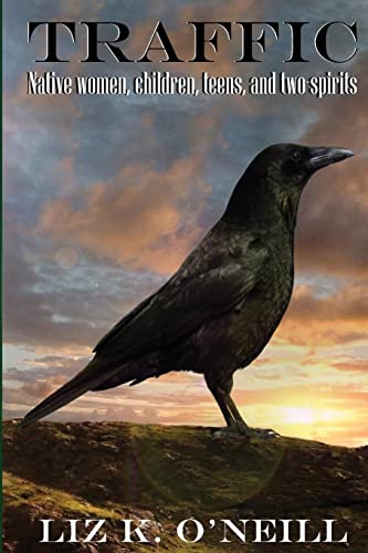 Oelder Buchhandlung – Lange Str, 59302 Oelde