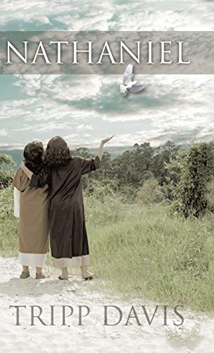 Oelder Buchhandlung – Lange Str, 59302 Oelde