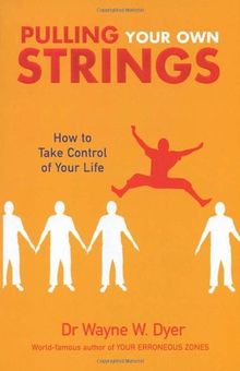 Pulling Your Own Strings