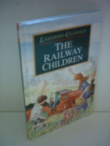 The Railway Children