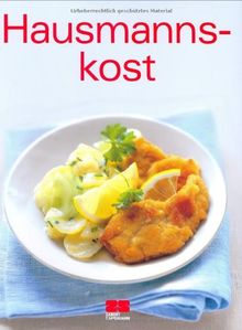 Hausmannskost